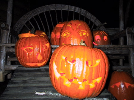 25_the spooky display...